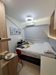 Blk 418 Yishun Avenue 11 (Yishun), HDB 4 Rooms #539914821